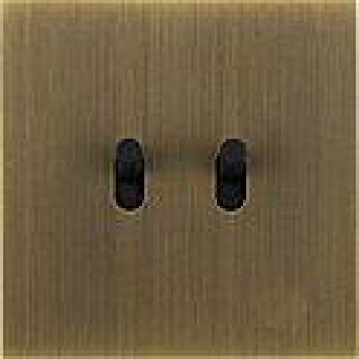  ART MSCB DOUBLE POUSSOIR 