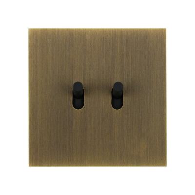 ART MSCB DOUBLE POUSSOIR 