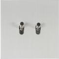  ART ESCAB DOUBLE V/V 