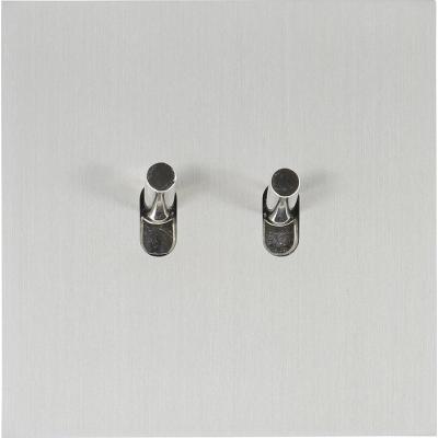  ART ESCAB DOUBLE V/V 