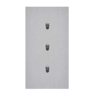  ART ESCAB 3 V/V 