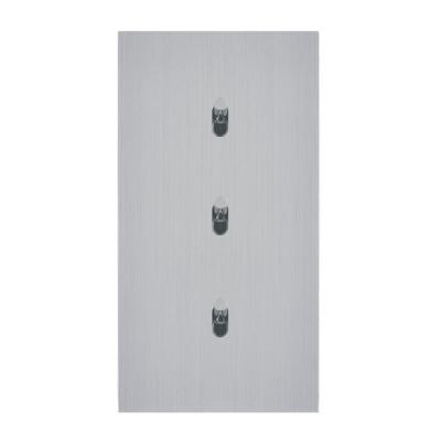  ART ESCAB 3 V/V 