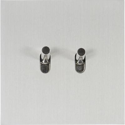  ART ESCAB DOUBLE POUSSOIR 