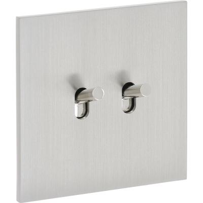  ART ESCAB DOUBLE POUSSOIR 