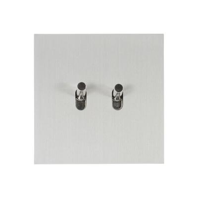 ART ESCAB DOUBLE POUSSOIR 