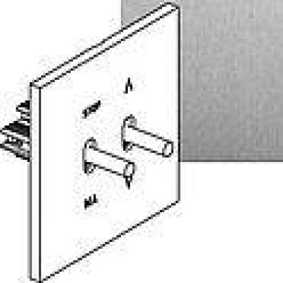  ART ESCAB CDE VR POSITION FIXE 