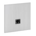  ART EAB RJ45 CAT6 FTP 
