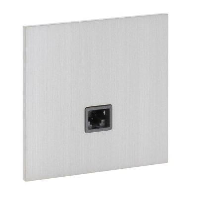  ART EAB RJ45 CAT6 FTP 