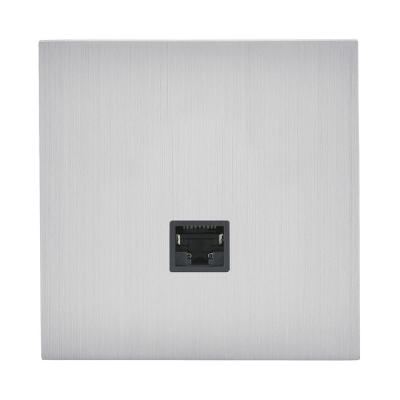  ART EAB RJ45 CAT6 FTP 
