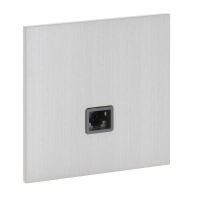  ART EAB RJ45 CAT6 FTP 