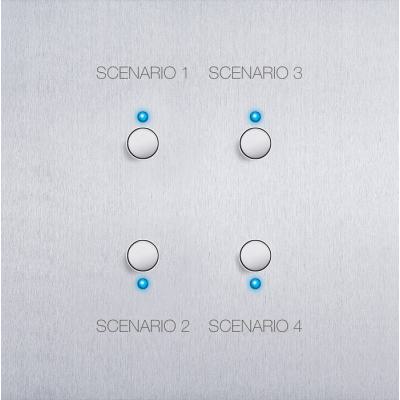  ART ESCAB MH 4 SCEMARIOS 