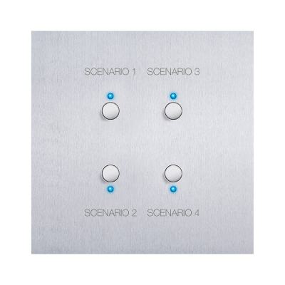  ART ESCAB MH 4 SCEMARIOS 