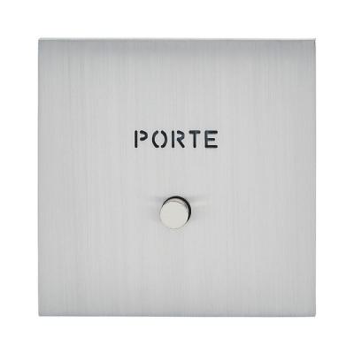  ART ESCAB GUICHET PORTE 