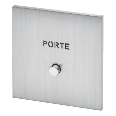  ART ESCAB GUICHET PORTE 