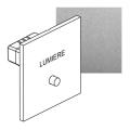  ART ESCAB GUICHET LUMIERE 