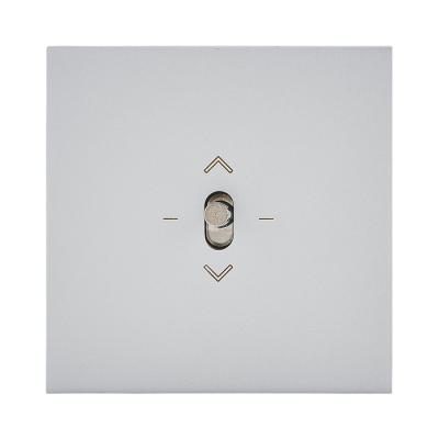  ART ESCAS VR 3 POS 