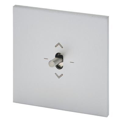  ART ESCAS VR 3 POS 