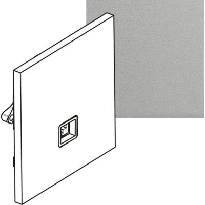  ART EAS RJ45 CAT6 FTP 