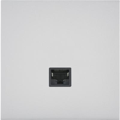  ART EAS RJ45 CAT6 FTP 
