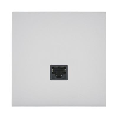  ART EAS RJ45 CAT6 FTP 