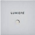 ART ESCAS GUICHET LUMIERE 