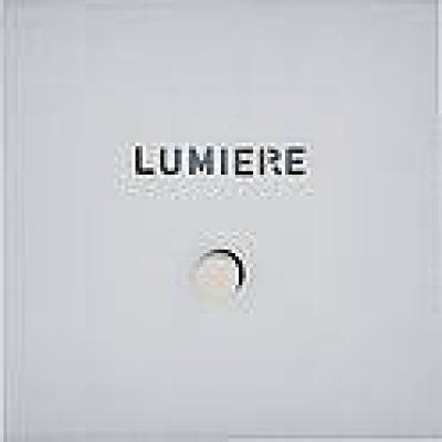  ART ESCAS GUICHET LUMIERE 