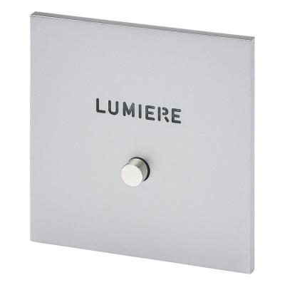  ART ESCAS GUICHET LUMIERE 