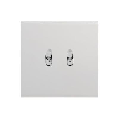  ART ESCAM DOUBLE V/V 