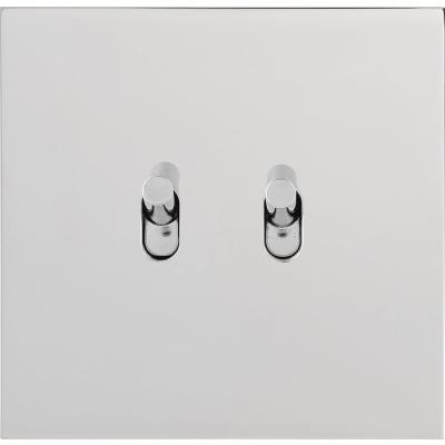  ART ESCAM DOUBLE POUSSOIR 