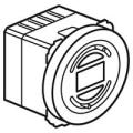  ART ESCAM VR 3 POS 