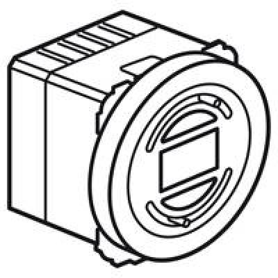  ART ESCAM VR 3 POS 