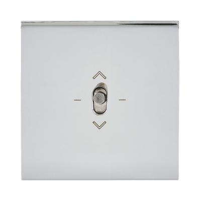  ART ESCAM VR 3 POS 