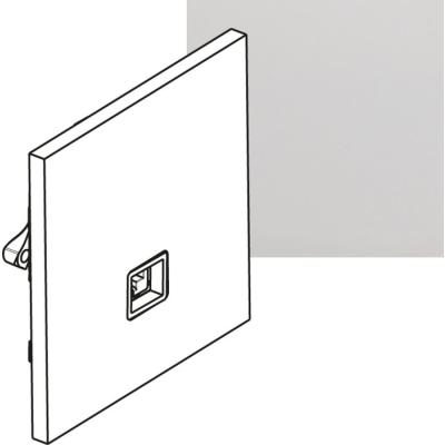  ART EAM RJ45 CAT6 FTP 