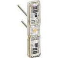  ART ESCAM MH DETECT ORIENTABLE 