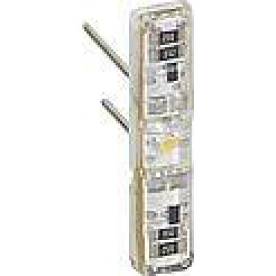  ART ESCAM MH DETECT ORIENTABLE 