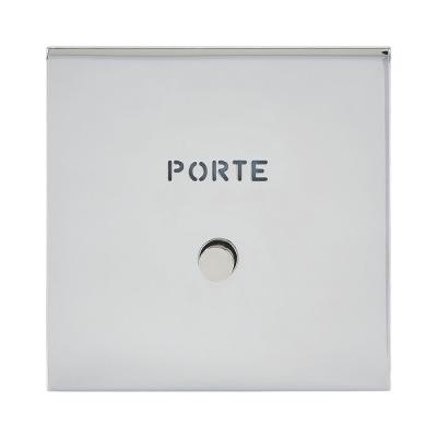  ART ESCAM GUICHET PORTE 