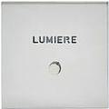  ART ESCAM GUICHET LUMIERE 