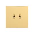  ART ESCOM DOUBLE POUSSOIR 