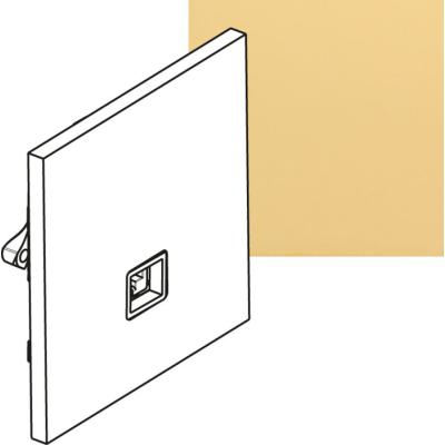  ART EOM RJ45 CAT6 FTP 