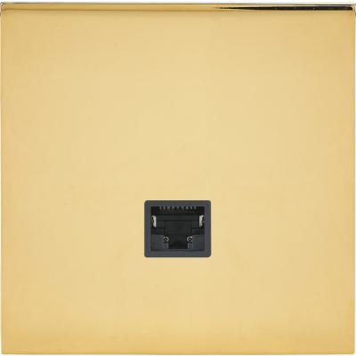  ART EOM RJ45 CAT6 FTP 