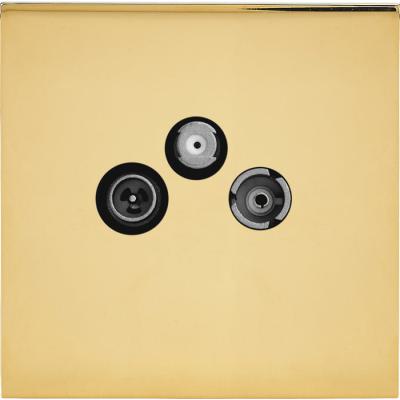  ART EOM PRISE TV/FM/SAT 