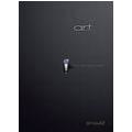  ART ESCOM MH DETECT ORIENTABLE 