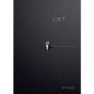  ART ESCOM MH DETECT ORIENTABLE 