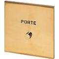  ART ESCOM GUICHET PORTE 