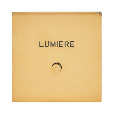  ART ESCOM GUICHET LUMIERE 