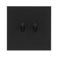  ART ESCNM DOUBLE POUSSOIR 