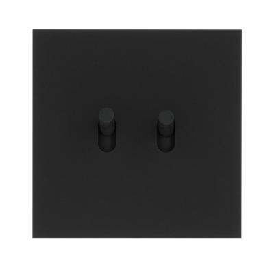  ART ESCNM DOUBLE POUSSOIR 
