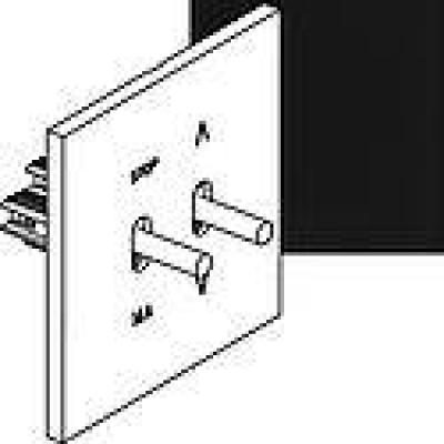  ART ESCNM CDE VR POSITION FIXE 