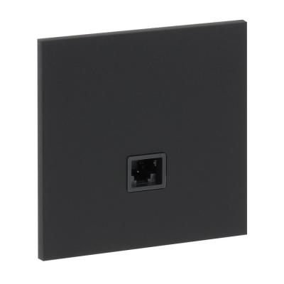  ART ENM RJ45 CAT6 FTP 