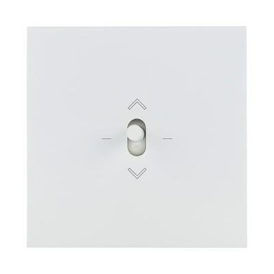  ART ESCBL VR 3 POS 